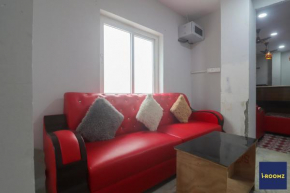 Hotel Galaxy Grand
